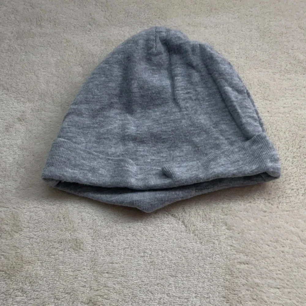 Infant Hats